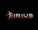 /public/logoimage/1570971476Sirius Construction _ Development,fnll,ast1.png